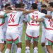 La finale du CHAN garantit 600 000 dollars à l’équipe nationale marocaine