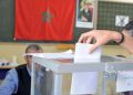 Quelle vision partisane des élections ?