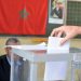 Quelle vision partisane des élections ?