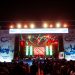 Festival des Plages Maroc Télécom – Édition Spéciale Fête du Trône