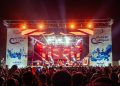 Le Festival des Plages Maroc Telecom se poursuit et annonce l’ouverture prochaine des scènes à Martil, Saïdia et Nador