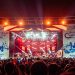 Le Festival des Plages Maroc Telecom se poursuit et annonce l’ouverture prochaine des scènes à Martil, Saïdia et Nador