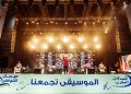Lancement de la 21ᵉ édition du “Festival des Plages” à Martil, Nador et Saïdia