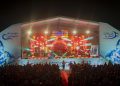 Le Festival des Plages Maroc Telecom anime l’été dans le nord et l’est du Maroc