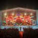 Le Festival des Plages Maroc Telecom anime l’été dans le nord et l’est du Maroc