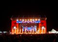 21e édition du Festival des Plages : Des soirées exceptionnelles à l’occasion des Fêtes de la Jeunesse et de la Révolution du Roi et du Peuple