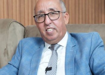 La liberté comme virginité imaginée : culture de la victime et conflit des récits dans le contexte marocain
