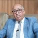 La liberté comme virginité imaginée : culture de la victime et conflit des récits dans le contexte marocain