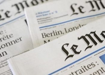 Comment faire face à la « nostalgie » des colonialistes ?