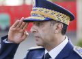 Le Maroc renforce son arsenal juridique face aux menaces numériques et à la criminalité transnationale