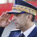 Le Maroc renforce son arsenal juridique face aux menaces numériques et à la criminalité transnationale