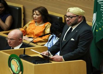 Le ministre rwandais des Affaires étrangères salue les initiatives de SM le Roi Mohammed VI en faveur de l’Afrique
