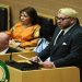 Le ministre rwandais des Affaires étrangères salue les initiatives de SM le Roi Mohammed VI en faveur de l’Afrique