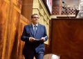 Maroc : La Cour constitutionnelle invalide une grande partie du Code de procédure civile, ravivant le débat sur la méthodologie législative