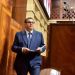 Maroc : La Cour constitutionnelle invalide une grande partie du Code de procédure civile, ravivant le débat sur la méthodologie législative