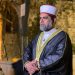 Le directeur de la mosquée Al-Aqsa salue hautement l’initiative humanitaire de SM le Roi Mohammed VI en faveur de Gaza