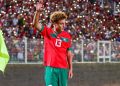 Elyas Ben Seghir proche de lever le Bayer Leverkusen pour remplacer Amin Adli