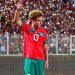 Elyas Ben Seghir proche de lever le Bayer Leverkusen pour remplacer Amin Adli