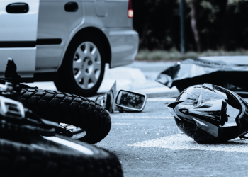 “NARSA” lance une surveillance stricte de la vitesse des cyclomoteurs pour réduire les accidents