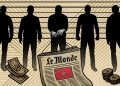 Comment faire face à la « nostalgie » des coloniaux ?