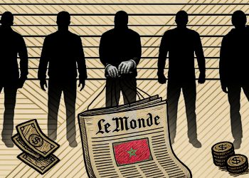 Comment faire face à la « nostalgie » des coloniaux ?