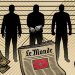 Comment faire face à la « nostalgie » des coloniaux ?