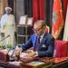 Grâce royale à l’occasion de la Fête de la Jeunesse : 591 bénéficiaires