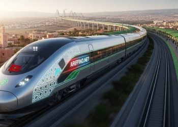 Hyundai Rotem séduit par l’ambition ferroviaire du Maroc : une volonté affirmée d’accompagner l’horizon 2040