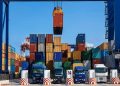 Maroc : hausse des importations et creusement du déficit commercial à mi-2025