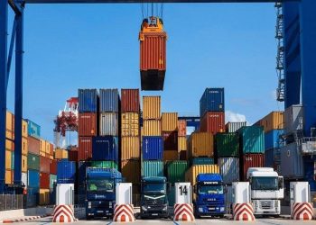 Maroc : hausse des importations et creusement du déficit commercial à mi-2025