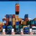 Maroc : hausse des importations et creusement du déficit commercial à mi-2025