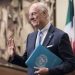 La marocanité du Sahara… La tournée de De Mistura révèle le poids des positions internationales