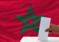 Le pacte politique avant les élections