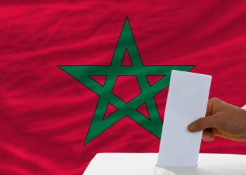 Le pacte politique avant les élections