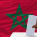 Le pacte politique avant les élections