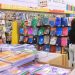 L’enfer des fournitures scolaires