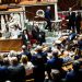 La chute du gouvernement Bayrou : lecture d’une crise de la Ve République et du destin de la rationalisation parlementaire