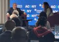 Forum de l’énergie africaine à New York : le Maroc réaffirme son engagement en faveur du développement du continent