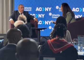 Forum de l’énergie africaine à New York : le Maroc réaffirme son engagement en faveur du développement du continent