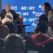 Forum de l’énergie africaine à New York : le Maroc réaffirme son engagement en faveur du développement du continent