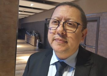  Le Maroc : un royaume libre, fraternel et singulier