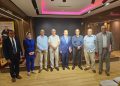 Les instances syndicales de la presseréaffirment leur rejet du projet de loi sur le Conseil National de la Presse