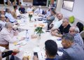 La Fédération marocaine des éditeurs de journaux réaffirme son refus du projet de loi sur le Conseil national de la presse