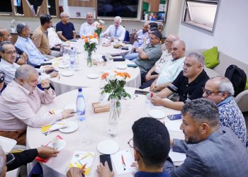 La Fédération marocaine des éditeurs de journaux réaffirme son refus du projet de loi sur le Conseil national de la presse