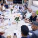 La Fédération marocaine des éditeurs de journaux réaffirme son refus du projet de loi sur le Conseil national de la presse