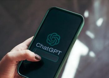Notre santé et « Chat-GPT » !!