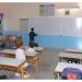 Sauver l’école est un devoir national