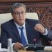 Échec d’Akhannouch dans la communication politique