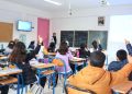 Les répercussions des écoles « Al-Riyada »