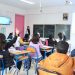 Les répercussions des écoles « Al-Riyada »